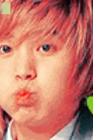 ปกนิยาย SUNN'STORE ; MV + Live + Mp3 + Profile + Lyrics , korean'