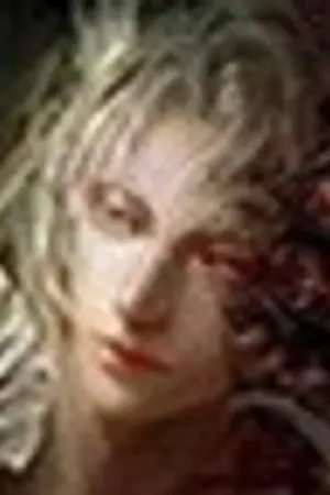 ปกนิยาย สเฟียร์  ออนไลน์