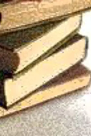 ปกนิยาย รับวิจารณ์นิยาย สไตล์ เซเซดๆ.