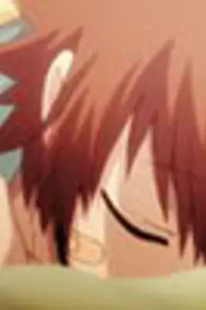 ปกนิยาย <font color=black>Reborn Fiction ,, เสร็จกัน ดันรักเธอหมดใจ