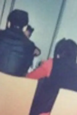 ปกนิยาย Nice to meet u .. ยิ่งรู้จัก ยิ่งรักมึง (Yaoi)