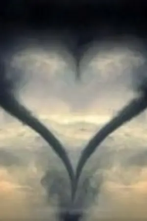 ปกนิยาย The Secret of Loves (yaoi)