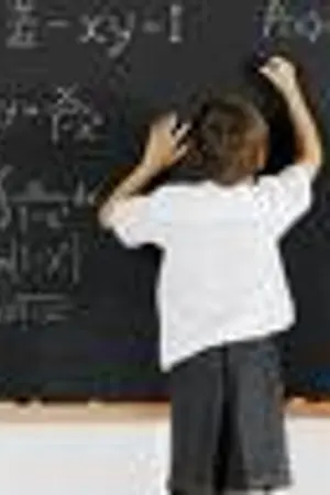 ปกนิยาย Yaoi-นายสุดแสบขอ...แอบรัก!!