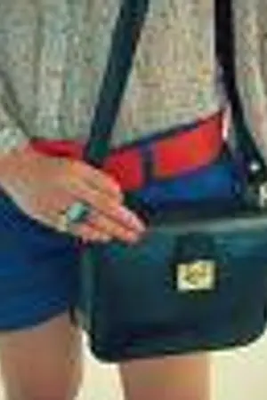 ปกนิยาย 'รัก'ฉบับนี้ไม่มีนิยาม(Yaoi)