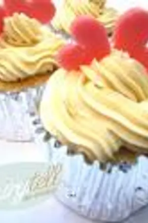 ปกนิยาย ห่มหัวใจในสายหมอก