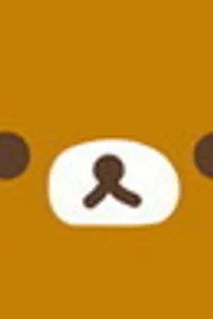 ปกนิยาย [Fic SJ] The  Fiction  Warehouse  of  Simphonia_lavender