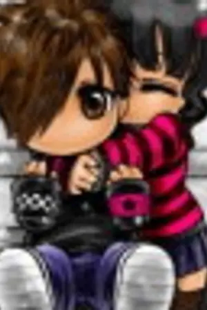 ปกนิยาย Naughty Girl สาวแสบซน อลวนหัวใจนายจอมยุ่ง