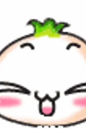 ปกนิยาย [SF Taokacha ] No title for 'us': เต๋าคชา 