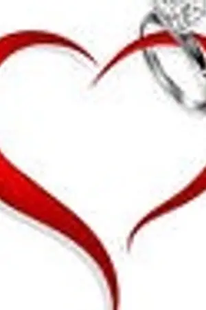 ปกนิยาย mission of love ..ปฏิบัติการรัก..