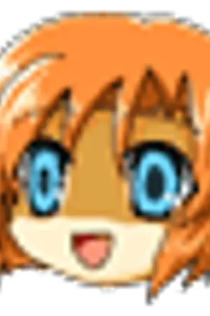 ปกนิยาย Corpse party blood cover [ปาร์ตี้สยองต้องสาป] 