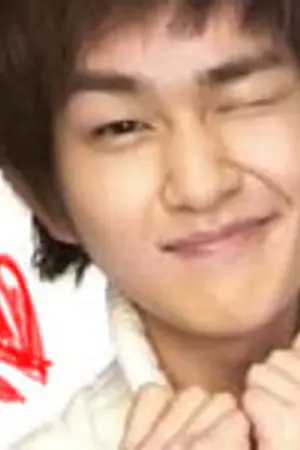 ปกนิยาย [Fic SHINee] Cinderella boy! ... รักนาย คุณชายรองเท้า [Yaoi]