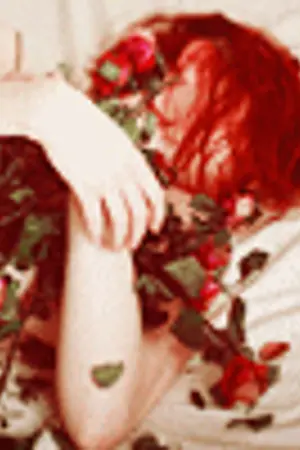 ปกนิยาย @$#%#$#$