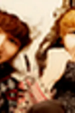 ปกนิยาย CYชย