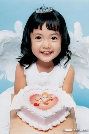 ปกนิยาย มณีสีเพลิง