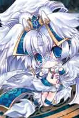 ปกนิยาย พิภพพญามังกร  ภาค แรกมาเยือน