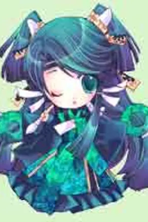 ปกนิยาย พิภพพญามังกร ภาค เงามืด