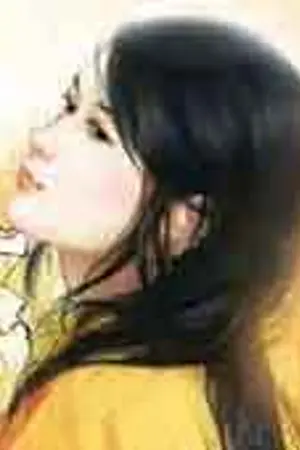 ปกนิยาย จอมนางคู่บัลลังก์ โดย เฟิงน่ง