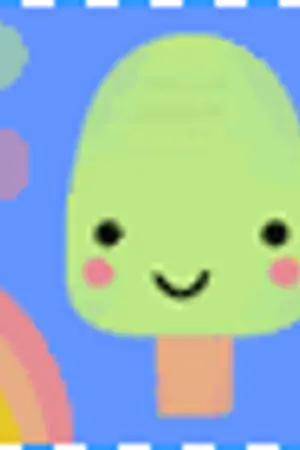 ปกนิยาย อิเหนา : ศึกกะหมังกุหนิง