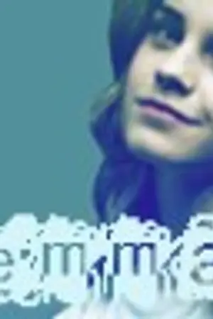 ปกนิยาย ถอดรหัสใจ เจ้าชายมาเฟีย