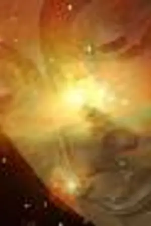 ปกนิยาย อภิมหาศึกสงครามยุคหายนะล้างจักรวาล