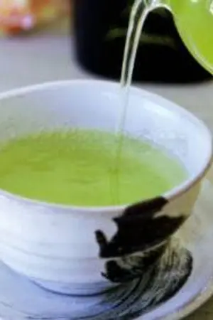 ปกนิยาย Suju-Cafe' of loveคาเฟ่นี้มีเเต่รักWoncin/Kihae/HanHyuk..etc