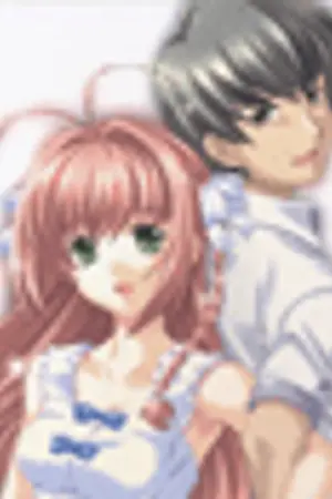 ปกนิยาย ล้อมหัวใจด้วยไอรัก (ฉบับยำใหม่)