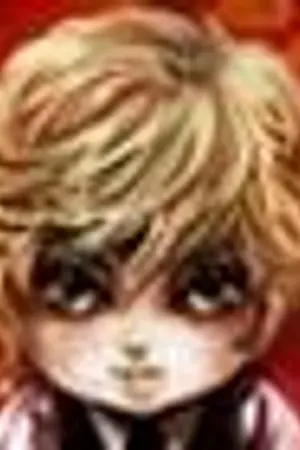 ปกนิยาย Girls & A Doll