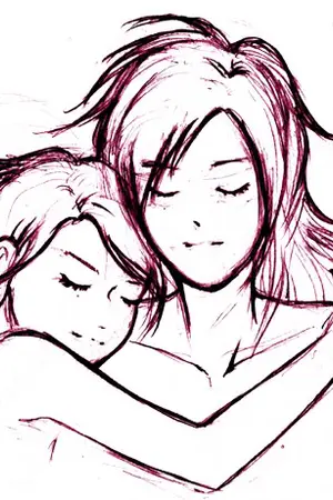 ปกนิยาย ความลับซูเปอร์สตาร์