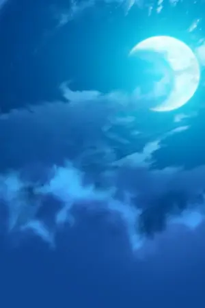 ปกนิยาย +++◊★คลังภาพวาดเอง★◊+++