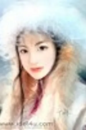 ปกนิยาย หมออินทร์กรแก้ว