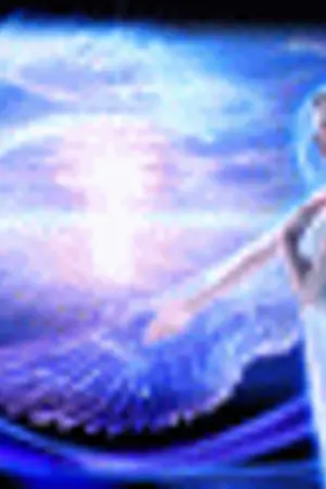 ปกนิยาย อภินิหารไคร์ทา  (ภาคสอง) .....เสียงเพรียกจากผืนน้ำ