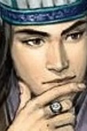 ปกนิยาย 3 Kok Off-line