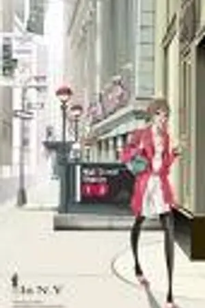 ปกนิยาย plan' love แผนรักพิชิตใจนายเพลย์บอย