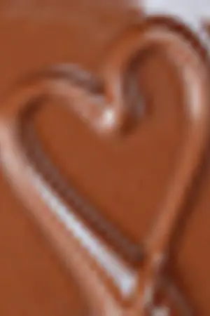 ปกนิยาย Hello! my chocolaboy เดิมพันรักหัวใจของยัยตัวร้าย!