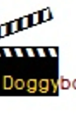 ปกนิยาย รีวิวหนังกันอย่างชิวชิว [Review Movie]