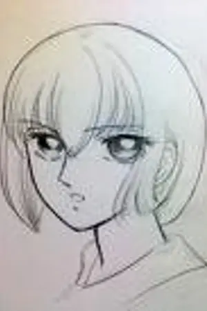 ปกนิยาย ถึงเวลารัก