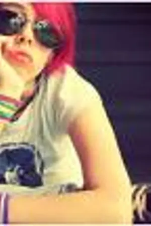 ปกนิยาย Bad Human  เธอกับฉันเลวพอกัน