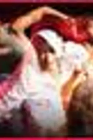 ปกนิยาย รวมโปรเจคคอนเสิร์ต "Mirotic"  และข่าวต่างๆ 