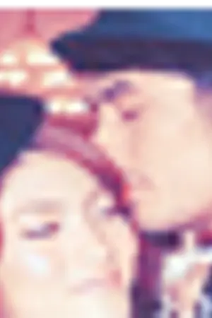 ปกนิยาย รักติดใจ