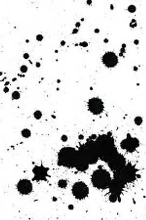 ปกนิยาย นิทานเรื่อง ป่าแห่งความหลัง