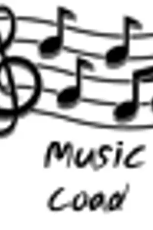 ปกนิยาย Love Story ... Taylor Swift 