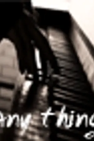 ปกนิยาย  ● ✖× บทความนี้ปิดทำการชั่วคราว×✖●  