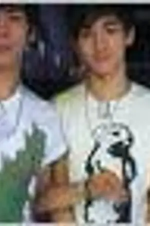 ปกนิยาย Fic SHINee รักนายกุญแจของฉัน NC