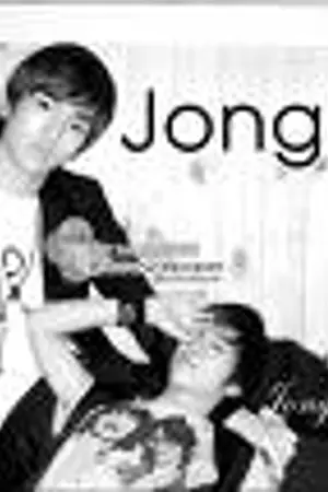 ปกนิยาย [โน่ริท]พี่หกน้องแปด พรหมลิขิตให้รักกัน