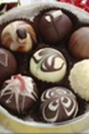 ปกนิยาย FREE for LOVE  ลุ้นหัวใจให้วุ่นรัก (พิมพ์กับสนพ.มายโรสค่ะ)