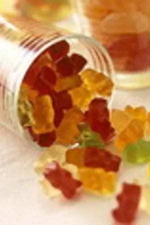 ปกนิยาย   LOVE  SECRET  !!!  