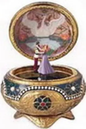 ปกนิยาย xxxx    Whispering Love    xxxx  ผู้จัดการรักมือใหม่ xxx