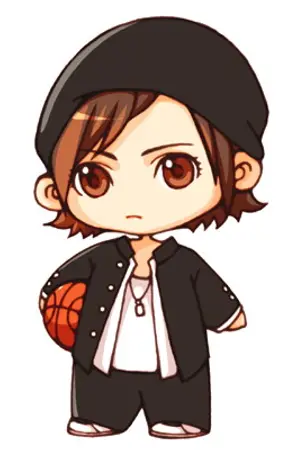 ปกนิยาย Light Texzus School ภารกิจวุ่น ลุ้นรักยัยหน้าหล่อ