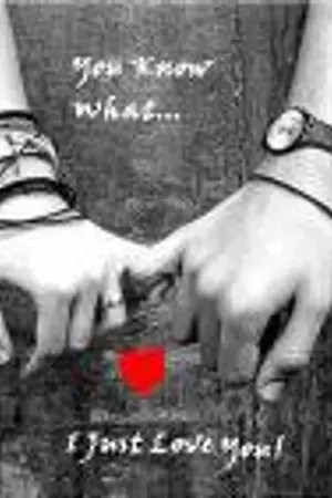 ปกนิยาย  :: เมื่อรัก...กลับมาอีกครั้ง :: (ภาคต่อของ อดีตรัก ปมหัวใจ)