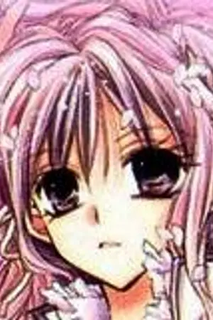 ปกนิยาย twilight outtake